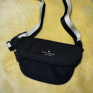 Kate Spade Belt Bag